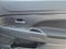 2026 Mitsubishi Outlander Sport LE