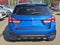 2026 Mitsubishi Outlander Sport LE
