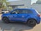 2026 Mitsubishi Outlander Sport LE