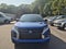2026 Mitsubishi Outlander Sport LE
