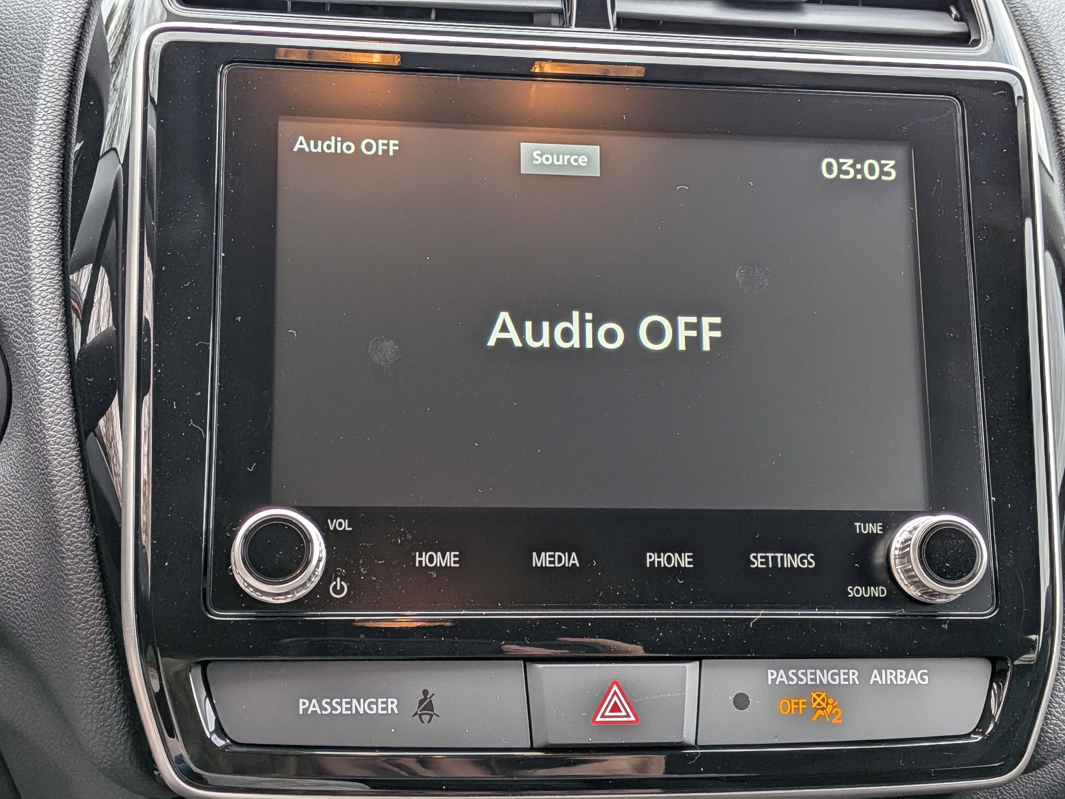 2026 Mitsubishi Outlander Sport ES