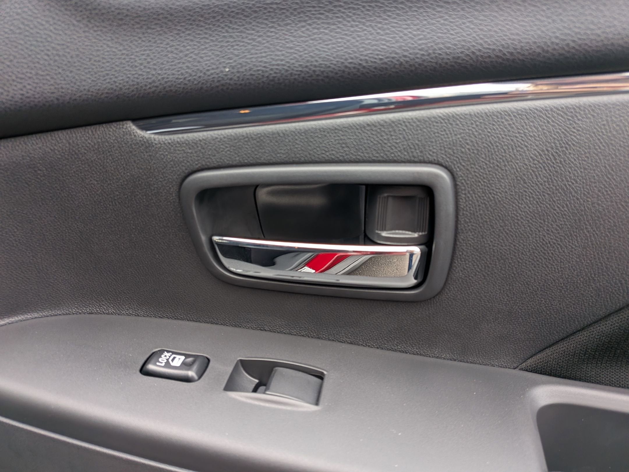 2026 Mitsubishi Outlander Sport ES