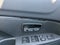 2026 Mitsubishi Outlander Sport ES