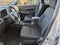 2026 Mitsubishi Outlander Sport ES
