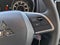 2026 Mitsubishi Outlander Sport ES