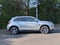 2026 Mitsubishi Outlander Sport ES