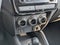 2026 Mitsubishi Outlander Sport ES