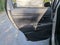 2026 Mitsubishi Outlander Sport ES