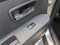 2026 Mitsubishi Outlander Sport ES