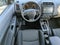2026 Mitsubishi Outlander Sport ES