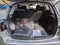 2026 Mitsubishi Outlander Sport ES