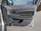 2026 Mitsubishi Outlander Sport ES