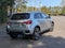 2026 Mitsubishi Outlander Sport ES
