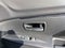 2026 Mitsubishi Outlander Sport ES