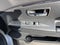 2026 Mitsubishi Outlander Sport ES