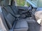 2026 Mitsubishi Outlander Sport ES