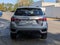 2026 Mitsubishi Outlander Sport ES