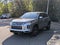 2026 Mitsubishi Outlander Sport ES