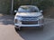 2026 Mitsubishi Outlander Sport ES
