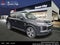 2026 Mitsubishi Outlander Sport SE