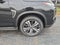 2026 Mitsubishi Outlander Sport SE