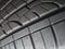 2026 Mitsubishi Outlander Sport SE