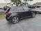2026 Mitsubishi Outlander Sport SE