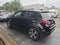 2026 Mitsubishi Outlander Sport SE