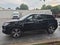 2026 Mitsubishi Outlander Sport SE