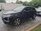 2026 Mitsubishi Outlander Sport SE