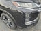 2026 Mitsubishi Outlander Sport SE
