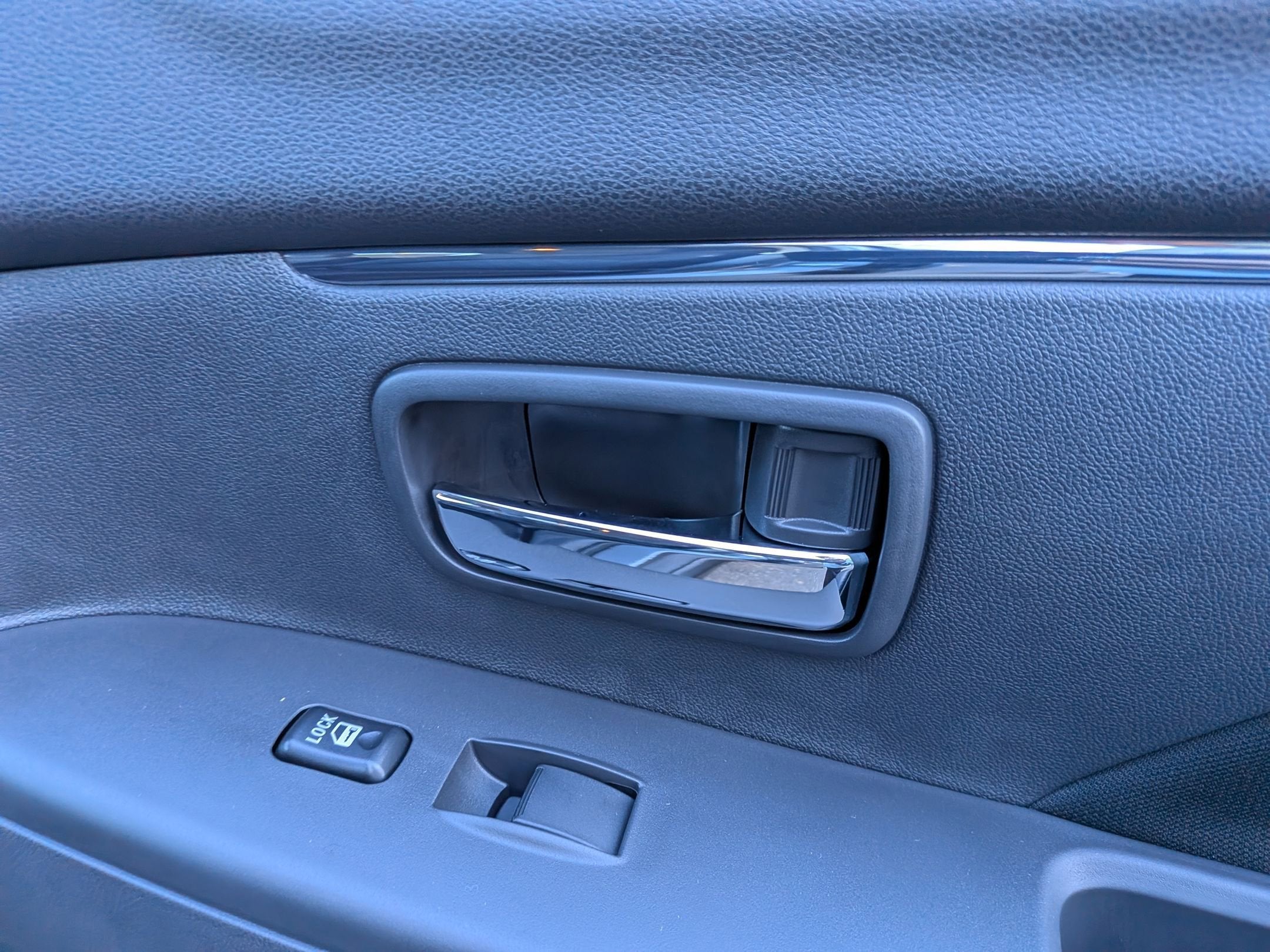 2026 Mitsubishi Outlander Sport ES