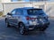 2026 Mitsubishi Outlander Sport ES