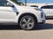 2026 Mitsubishi Outlander Sport SE
