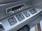 2026 Mitsubishi Outlander Sport SE