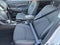 2026 Mitsubishi Outlander Sport SE