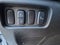 2026 Mitsubishi Outlander Sport SE
