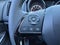 2026 Mitsubishi Outlander Sport SE