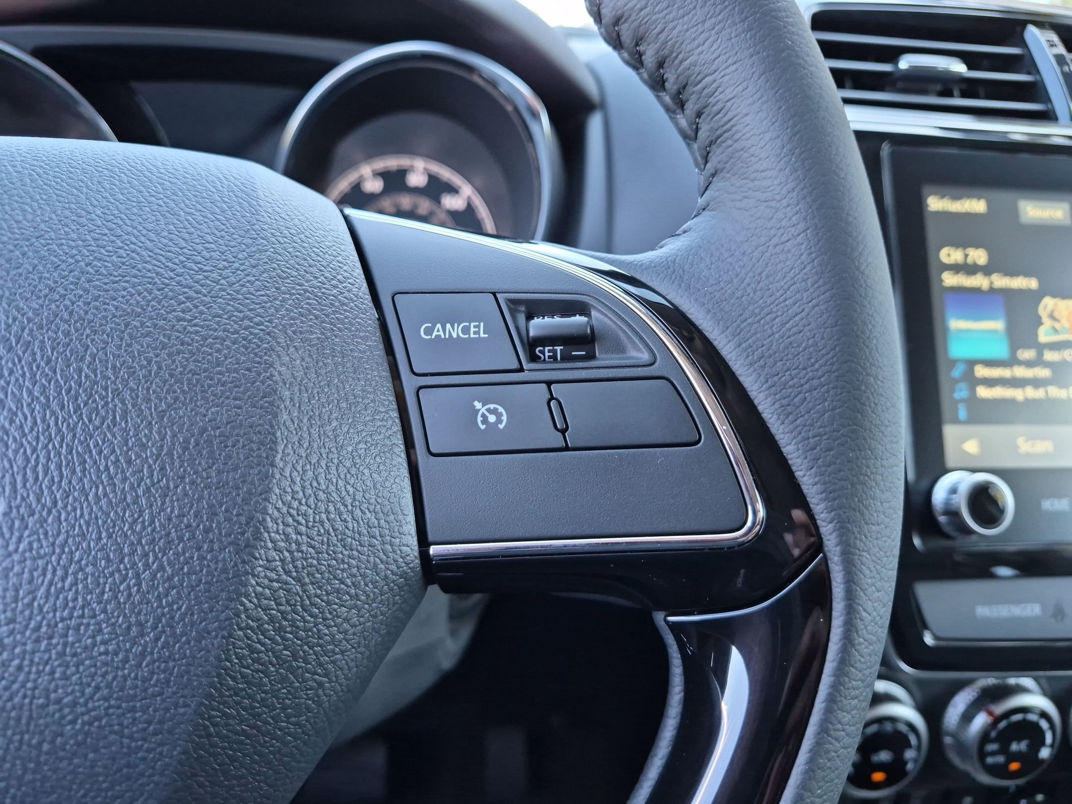 2026 Mitsubishi Outlander Sport SE
