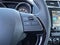 2026 Mitsubishi Outlander Sport SE