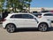 2026 Mitsubishi Outlander Sport SE