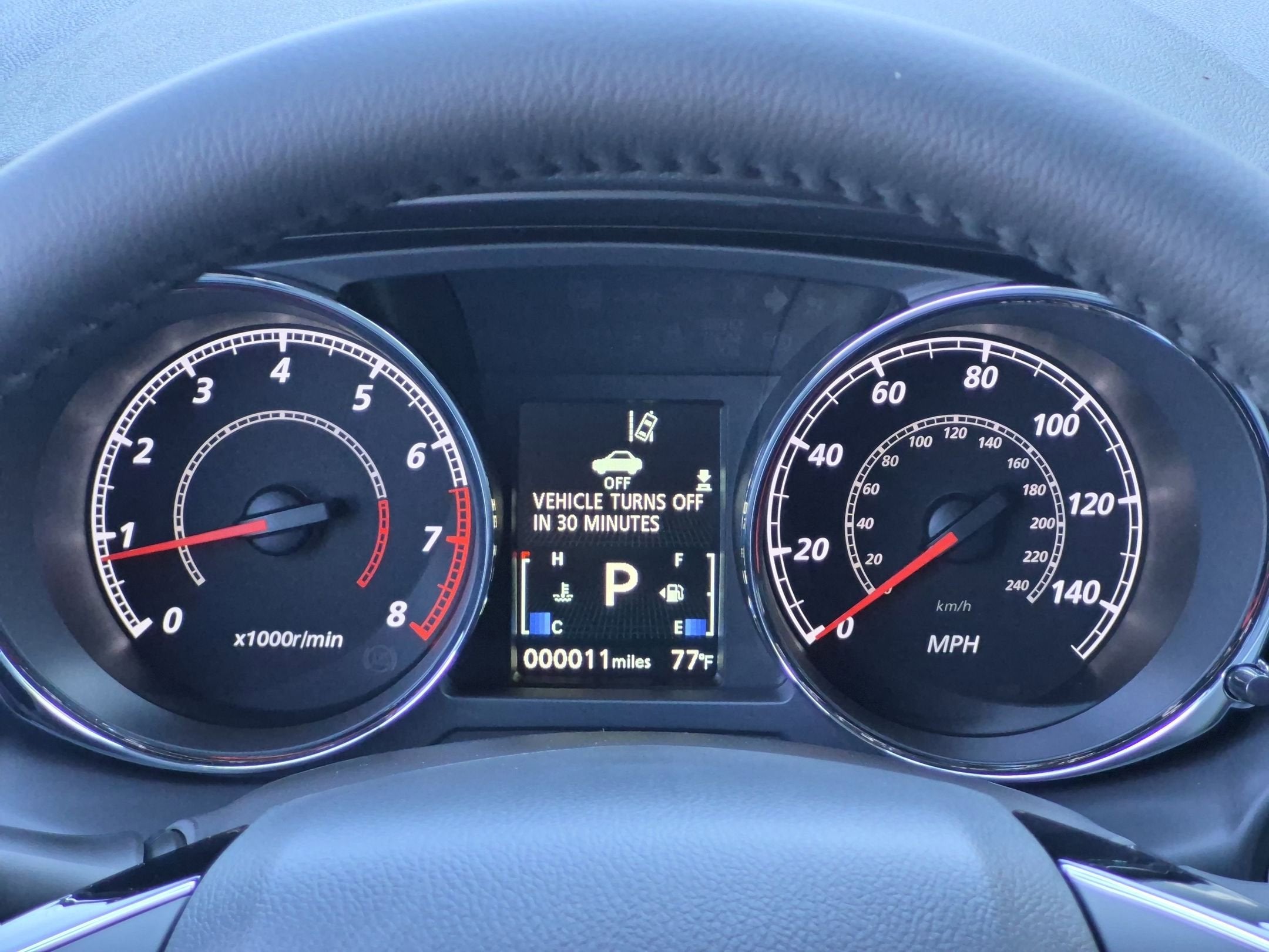 2026 Mitsubishi Outlander Sport SE