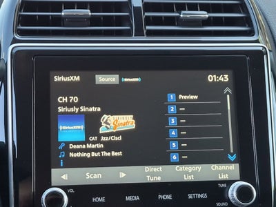 2026 Mitsubishi Outlander Sport SE