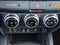 2026 Mitsubishi Outlander Sport SE