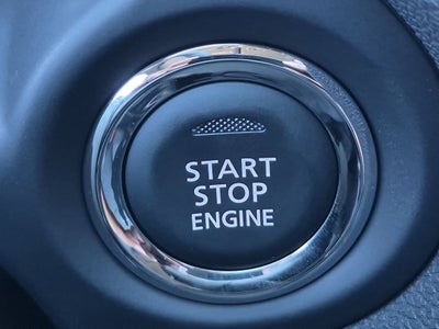 2026 Mitsubishi Outlander Sport SE