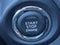 2026 Mitsubishi Outlander Sport SE