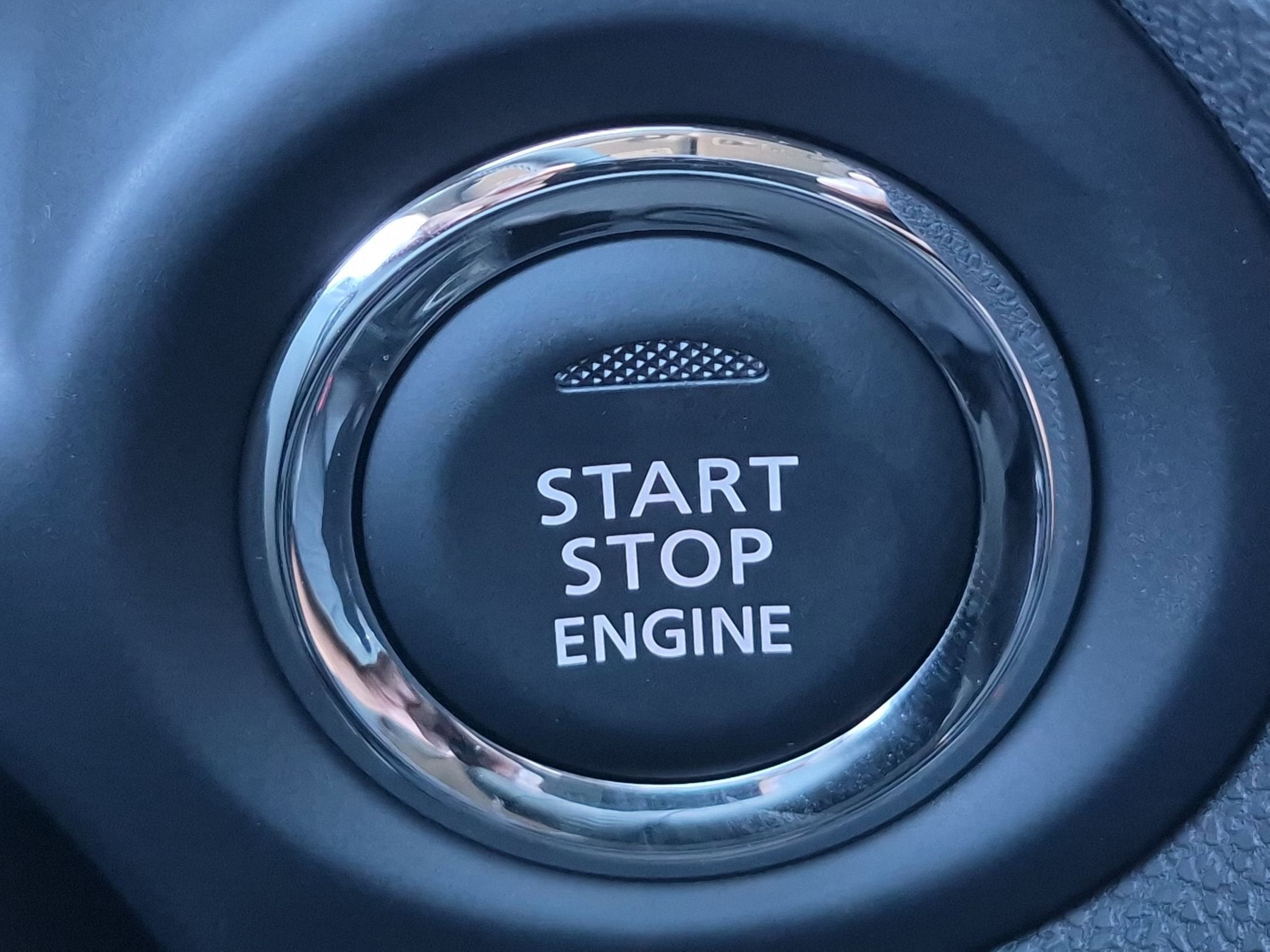 2026 Mitsubishi Outlander Sport SE