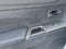 2026 Mitsubishi Outlander Sport SE