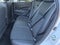 2026 Mitsubishi Outlander Sport SE