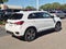 2026 Mitsubishi Outlander Sport SE
